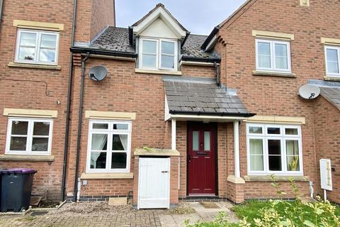 undefined, 8 St. Michaels Gate, Shrewsbury, SY1 2HL