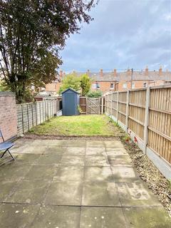 undefined, 8 St. Michaels Gate, Shrewsbury, SY1 2HL