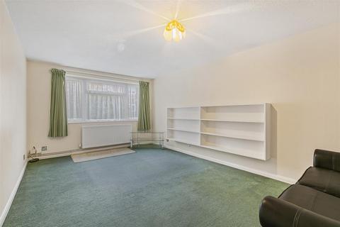 2 bedroom flat for sale, Anglesea Road, Kingston Upon Thames KT1