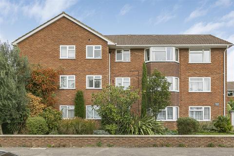 Anglesea Road, Kingston Upon Thames KT1