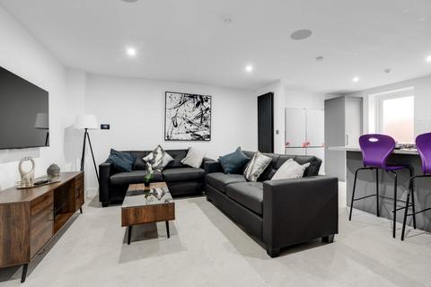 undefined, Brookdale Road, Liverpool L15
