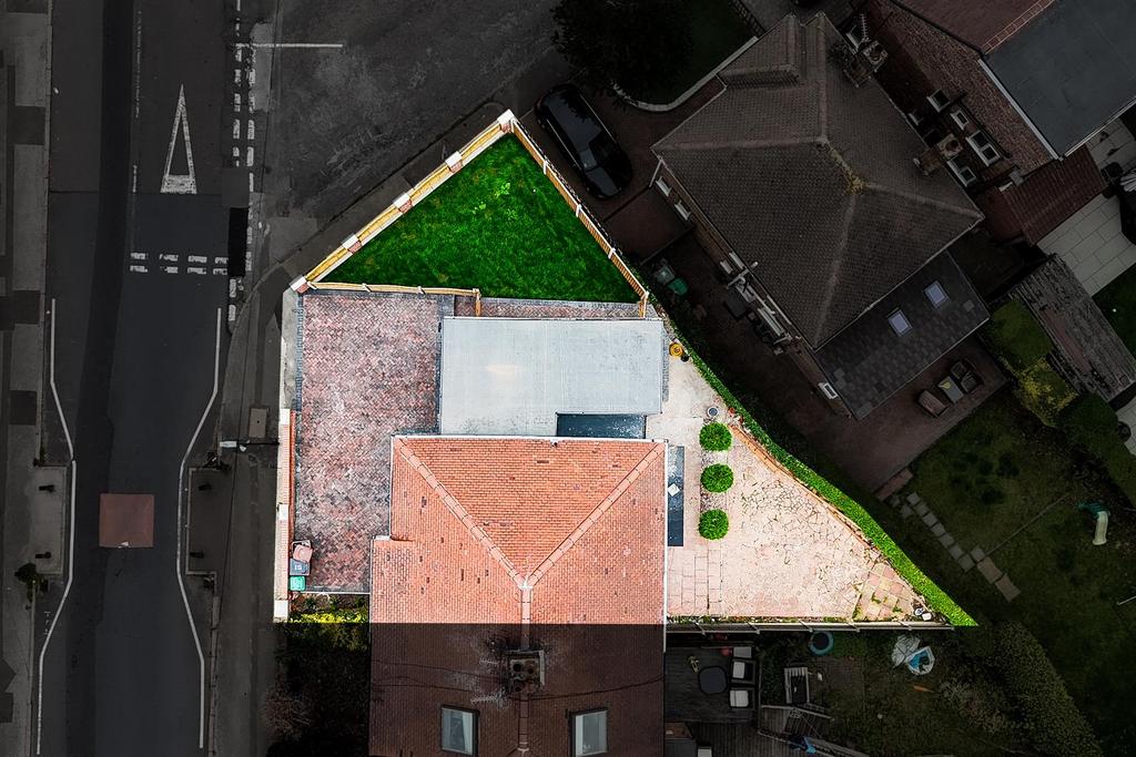 Dji 20251009122037 0510 d dji 20251009122037 0514