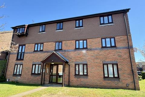 undefined, Woodfall Drive, Crayford, Dartford, Kent, DA1