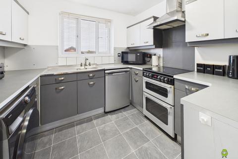 undefined, Woodfall Drive, Crayford, Dartford, Kent, DA1