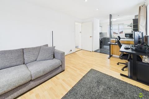 undefined, Woodfall Drive, Crayford, Dartford, Kent, DA1