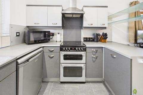 undefined, Woodfall Drive, Crayford, Dartford, Kent, DA1