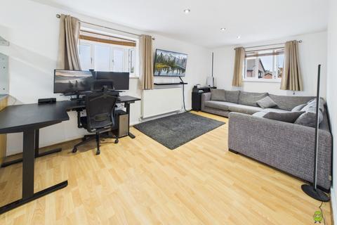 undefined, Woodfall Drive, Crayford, Dartford, Kent, DA1