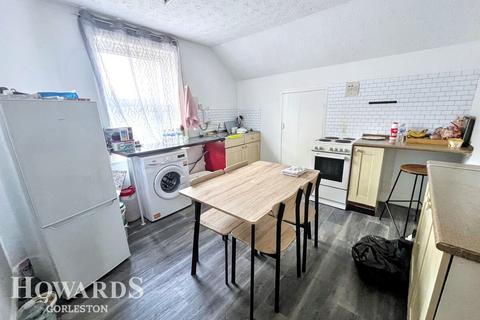 undefined, Lowestoft Road, Gorleston