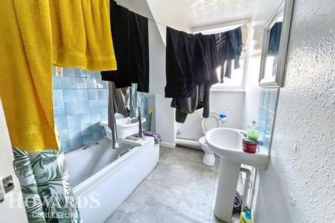 undefined, Lowestoft Road, Gorleston