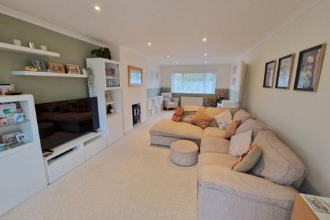 3 bedroom semi-detached house for sale, Morven Drive, Exmouth, eX8 3LZ