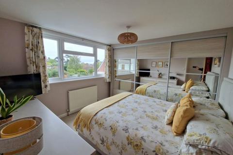 3 bedroom semi-detached house for sale, Morven Drive, Exmouth, eX8 3LZ