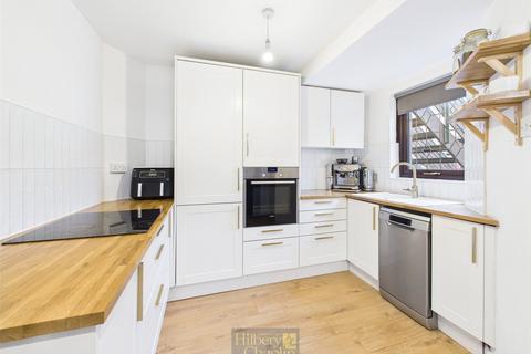 undefined, Church Mews, Claremont Road, Laindon, Essex, SS15