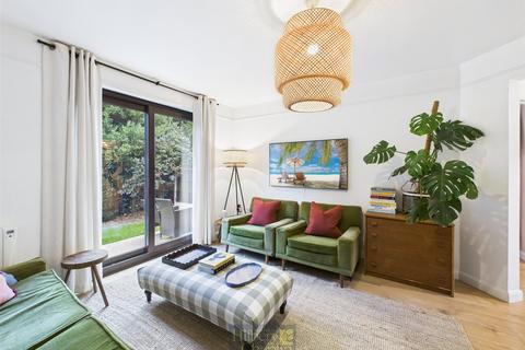 undefined, Church Mews, Claremont Road, Laindon, Essex, SS15