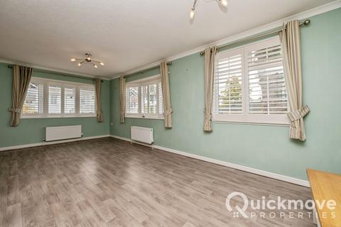 2 bedroom park home for sale, Chorley, Shropshire, WV16