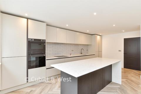 undefined, The Ridgway, Woodingdean, Brighton, East Sussex