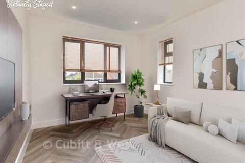 undefined, The Ridgway, Woodingdean, Brighton, East Sussex