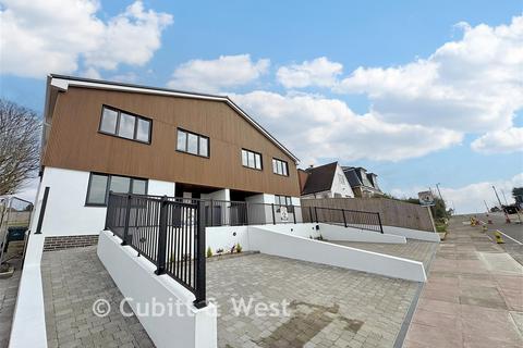 undefined, The Ridgway, Woodingdean, Brighton, East Sussex
