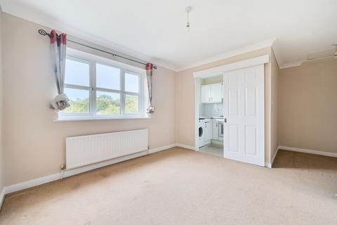 17 Town End Close, Godalming, GU7 1DG