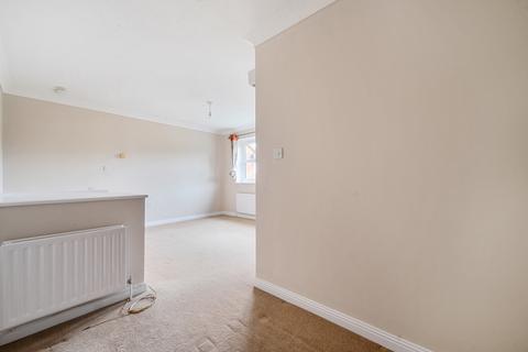17 Town End Close, Godalming, GU7 1DG