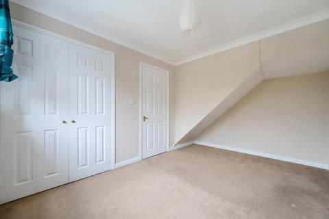 17 Town End Close, Godalming, GU7 1DG