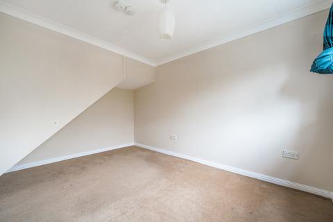 17 Town End Close, Godalming, GU7 1DG