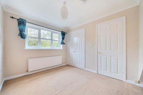 17 Town End Close, Godalming, GU7 1DG