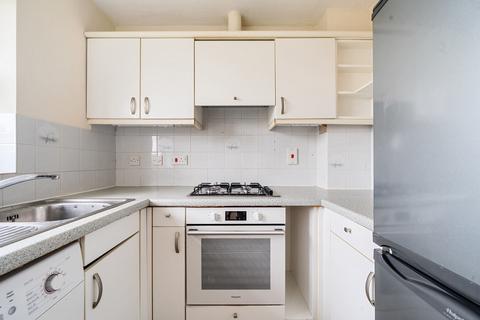 17 Town End Close, Godalming, GU7 1DG