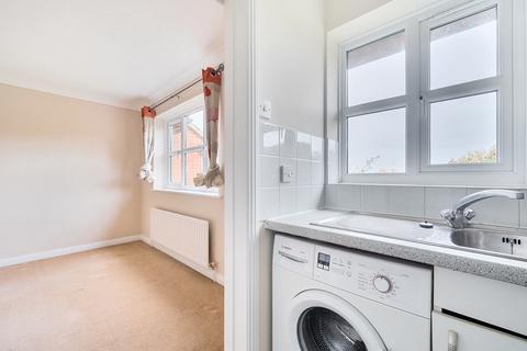 17 Town End Close, Godalming, GU7 1DG
