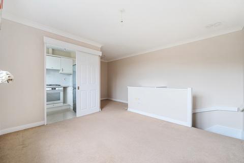 17 Town End Close, Godalming, GU7 1DG