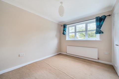 17 Town End Close, Godalming, GU7 1DG