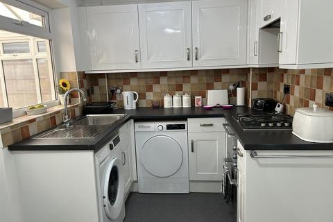 undefined, Tackford Close, Birmingham B36