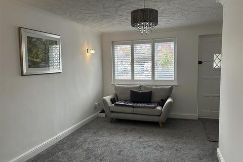 undefined, Tackford Close, Birmingham B36
