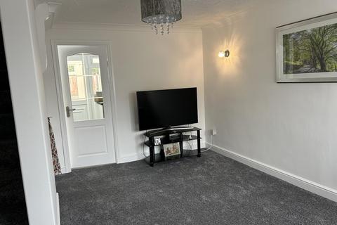 undefined, Tackford Close, Birmingham B36