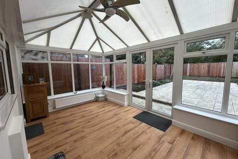 undefined, Tackford Close, Birmingham B36