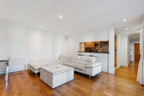 2 bedroom flat for sale, Westfield, 15 Kidderpore Avenue, Hampstead, London NW3
