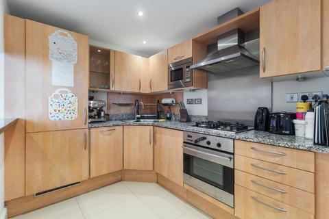 2 bedroom flat for sale, Westfield, 15 Kidderpore Avenue, Hampstead, London NW3