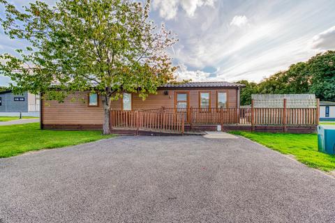 undefined, Alder Country Park, North Walsham