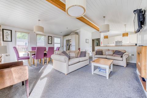 undefined, Alder Country Park, North Walsham