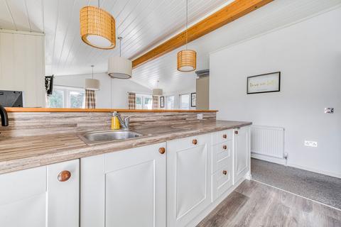 undefined, Alder Country Park, North Walsham