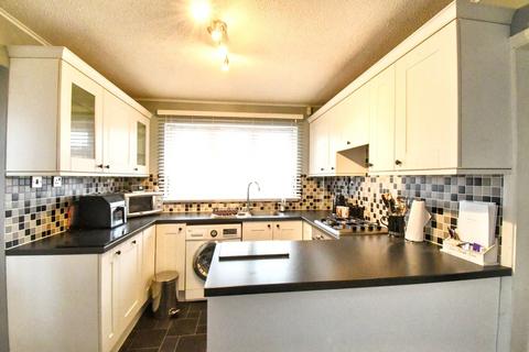 4 bedroom link detached house for sale, Elstow Road , Kempston, Bedford, MK42