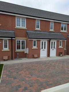 undefined, Lee Hall Place, Bolton