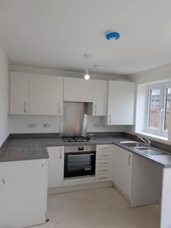 undefined, Lee Hall Place, Bolton