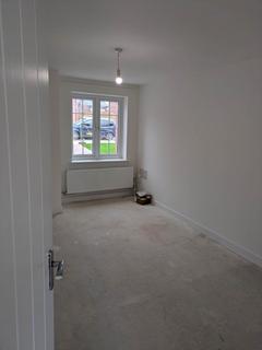 undefined, Lee Hall Place, Bolton