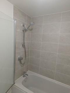 undefined, Lee Hall Place, Bolton