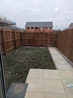 undefined, Lee Hall Place, Bolton