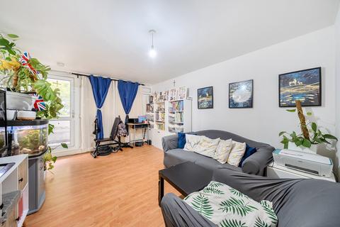 2 bedroom apartment for sale, Flaxman Road, London