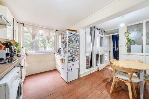 2 bedroom apartment for sale, Flaxman Road, London