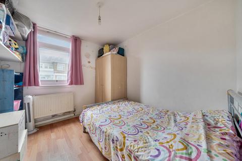 2 bedroom apartment for sale, Flaxman Road, London