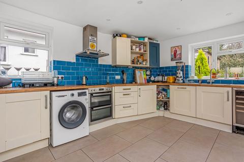 undefined, Larkfield Way, Brighton, BN1