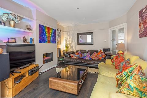 undefined, Larkfield Way, Brighton, BN1